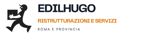 EDILHUGO - Ristrutturazioni e servizi a Roma